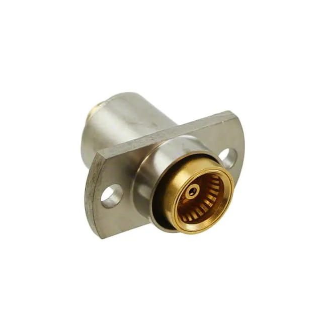 1059452-1 (CONN MINI OSP JACK STR 50 OHM)