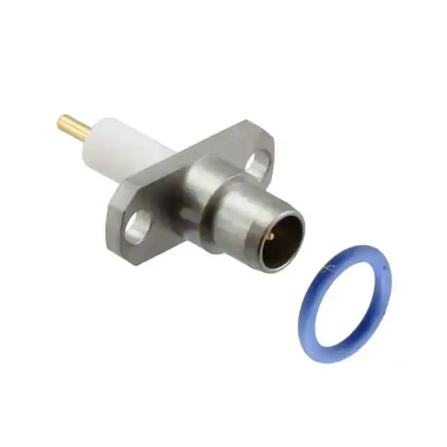 1059566-1 (CONN MINI OSP RCPT STR 50 OHM)