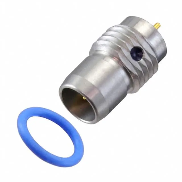 1059617-1 (CONN MINI OSP RCPT STR 50 OHM)