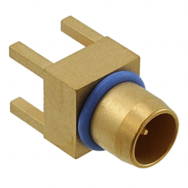 1059684-1 (CONN MINI OSP PLUG STR 50OHM PCB)