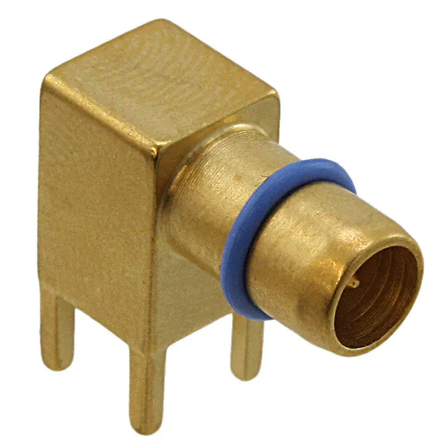 1059691-1 (CONN MINI OSP RCPT R/A 50OHM PCB)