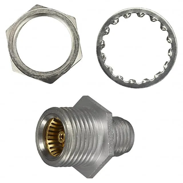 1059729-1 (CONN ADAPT SMA JACK TO OSP JACK)