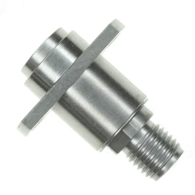 1059731-1 (CONN ADAPT SMA JACK TO OSP JACK)