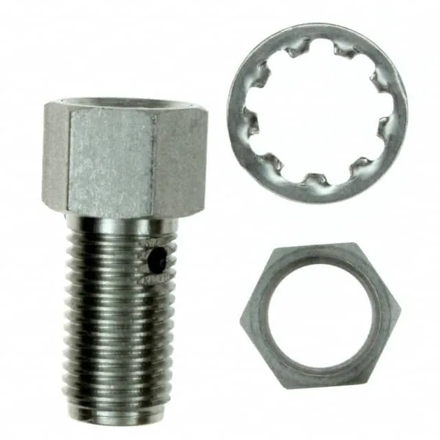 1059733-1 (CONN ADAPT SMA JACK TO OSP JACK)