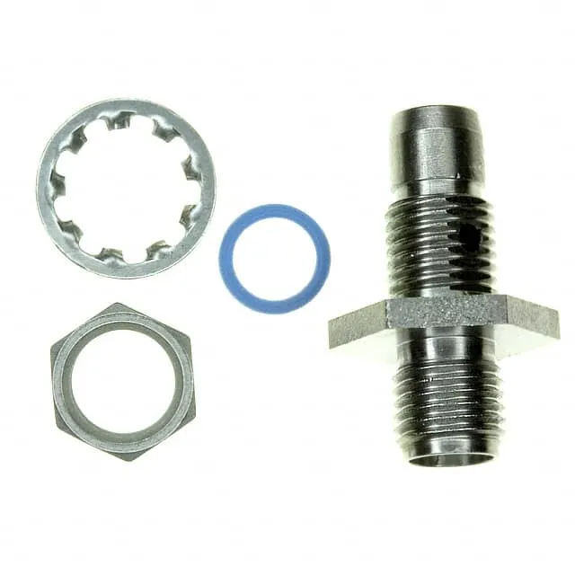 1059756-1 (CONN ADAPT OSP PLUG TO SMA JACK)