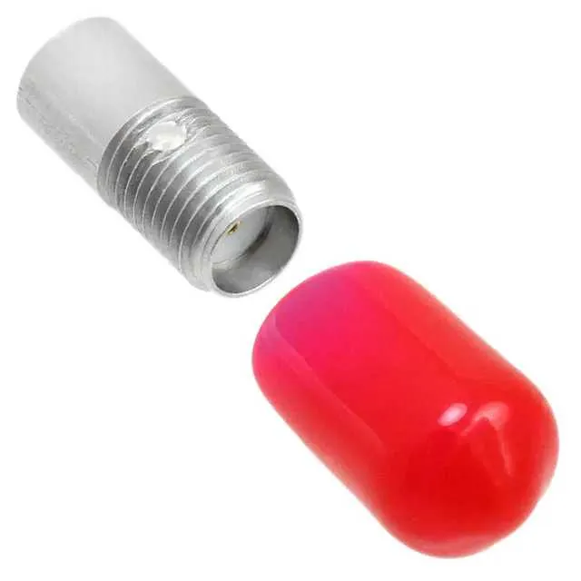 1059928-1 (CONN ADAPT SMA JACK TO OSSP JACK)