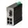 105FXE-ST-15 (105FXE-ST-15 SWITCH)
