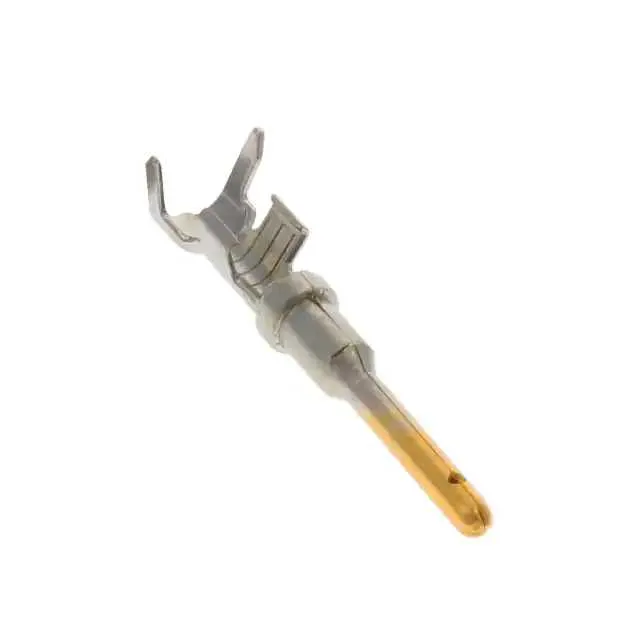 1060-14-0144 (CONTACT PIN 14-18AWG CRIMP GOLD)