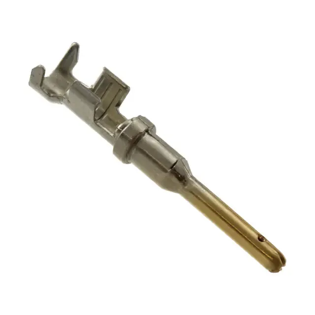 1060-12-0144 (CONTACT PIN 12-14AWG CRIMP GOLD)