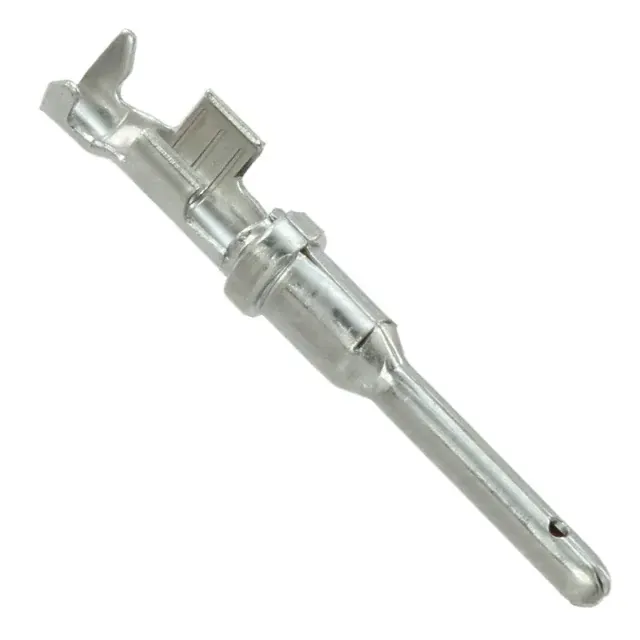 1060-16-0622 (CONTACT PIN 16-20AWG CRIMP NICKL)