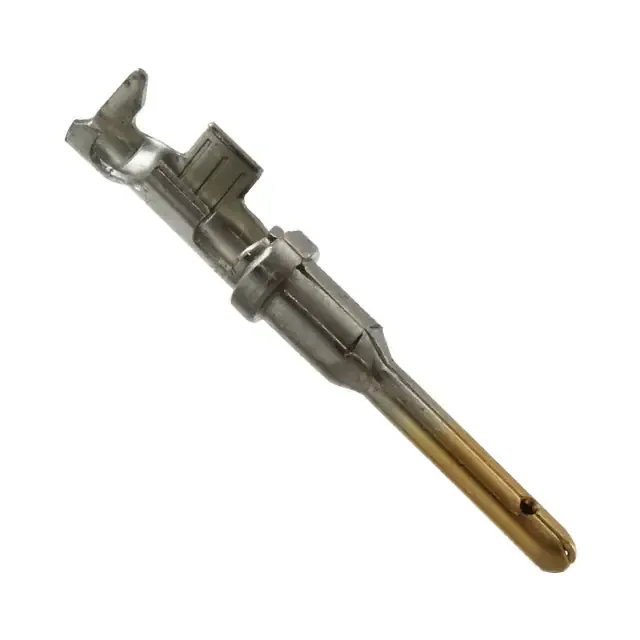1060-16-0644 (CONTACT PIN 16-20AWG CRIMP GOLD)