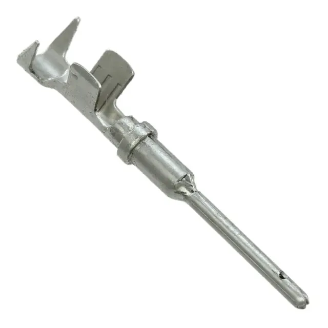 1060-20-0122 (CONTACT PIN 16-22AWG CRIMP NICKL)
