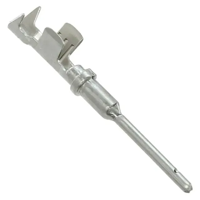 1060-20-0222 (CONTACT PIN 16-22AWG CRIMP NICKL)