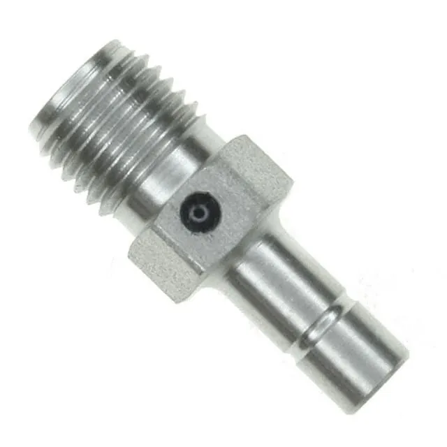 1060487-1 (CONN ADAPT SMB JACK TO SMA JACK)