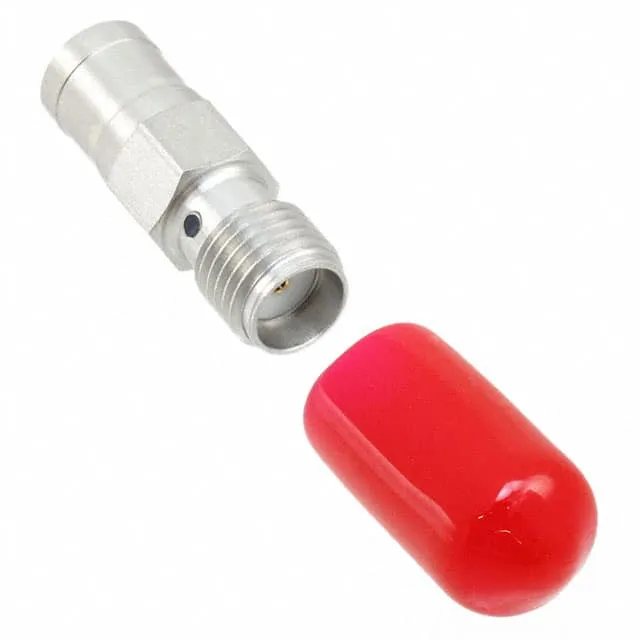 1060498-1 (CONN ADAPT SMB PLUG TO SMA JACK)