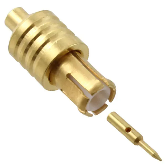 1060772-2 (CONN MCX PLUG STR 50 OHM SOLDER)