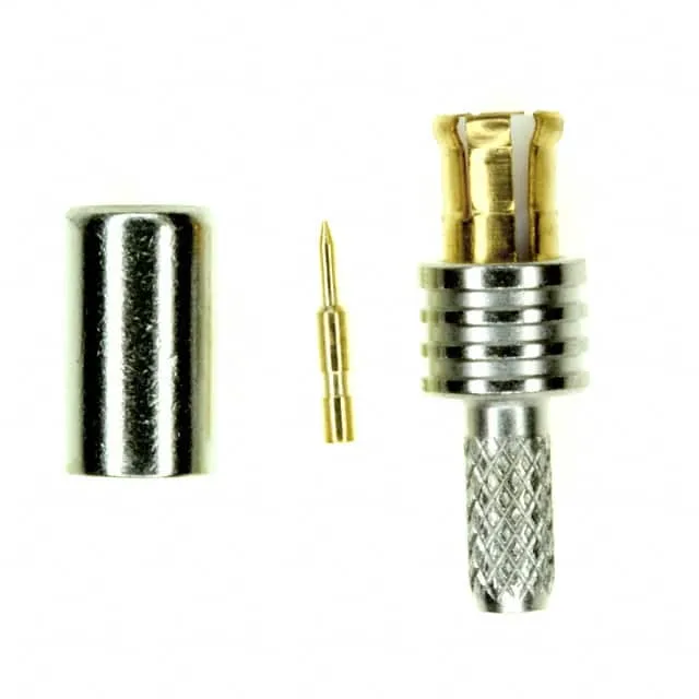 1060875-1 (CONN MCX PLUG STR 50 OHM CRIMP)