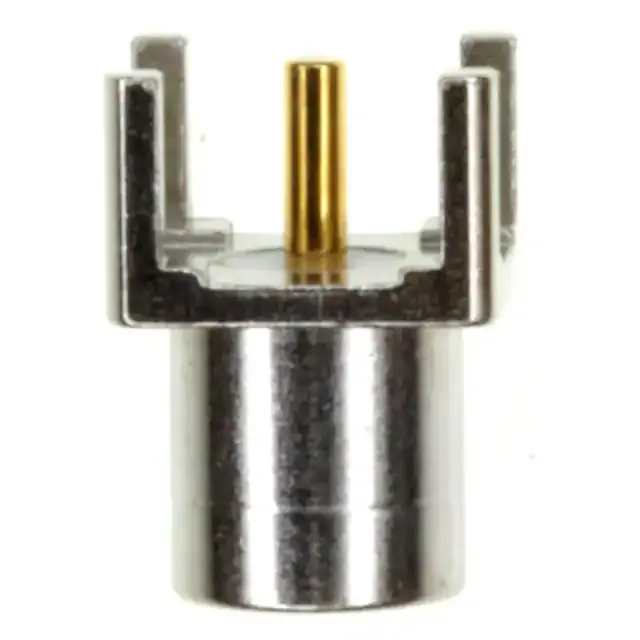 1060985-1 (CONN MCX RCPT STR 50 OHM PCB)