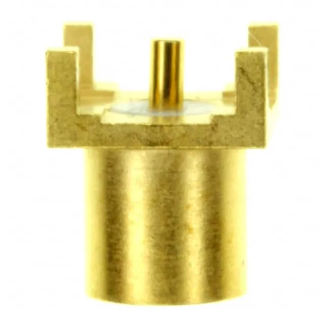 1060995-1 (CONN MCX RCPT STR 50 OHM PCB)