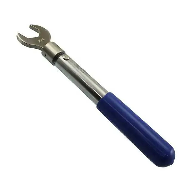 1061789-1 (WRENCH OPEN END 3/4 6.97"")