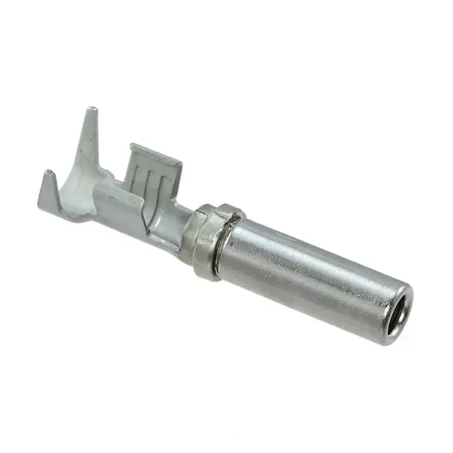 1062-12-0166 (CONTACT SKT 12-14AWG CRIMP TIN)