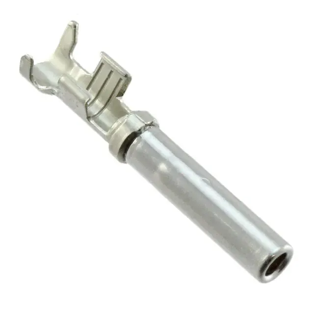 1062-16-0144 (CONTACT SKT 14-18AWG CRIMP GOLD)