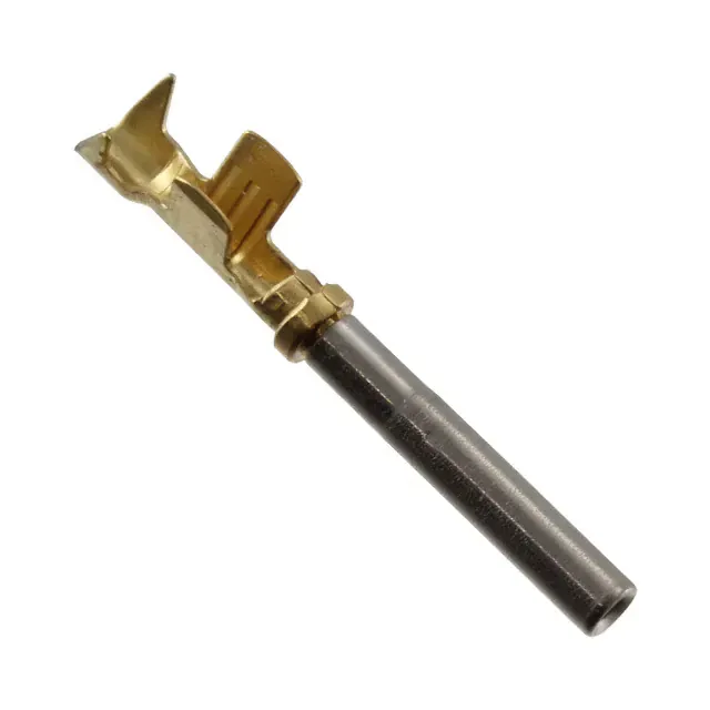 1062-20-0244 (CONTACT SKT 16-22AWG CRIMP GOLD)