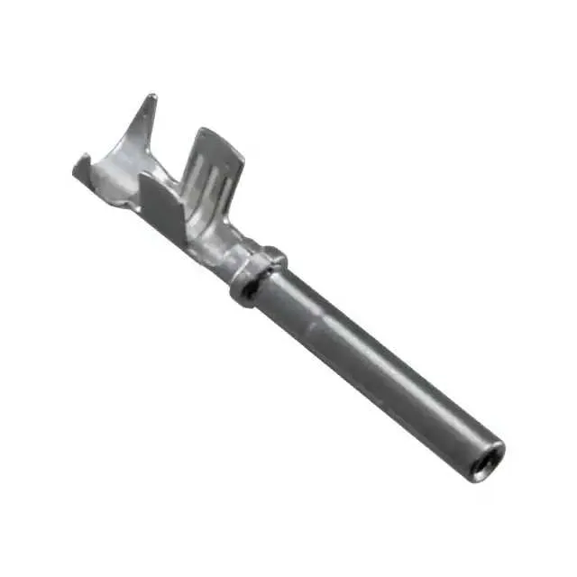 1062-20-0622 (CONTACT SKT 14-16AWG CRIMP NICKL)