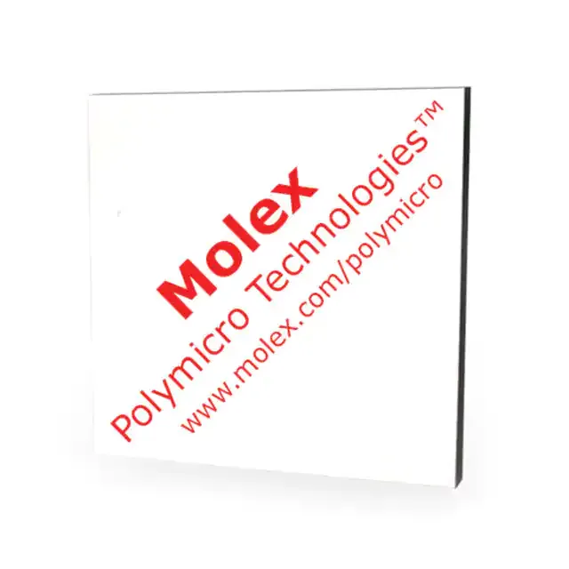 1068680064 (CLEAVING STONE 1X1"")