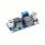 106990003 (ADJUSTABLE DC/DC POWER CONVERTER)