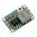 106990007 (ADJUSTABLE STEP-DOWN DC/DC CONVE)