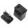 106990027 (AC/DC WALL MOUNT ADAPTER 5V 13W)