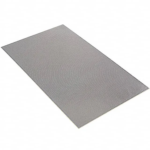 106P180-4 (PC BOARD PPH/GND PLANE 10.6X18.0)