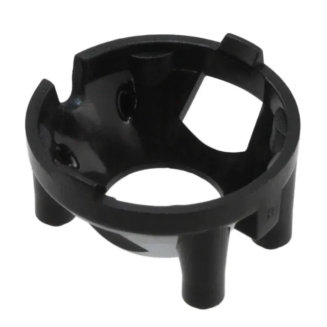 10736 (OPTIC HOLDER 20MM SSCP5VII Z1)