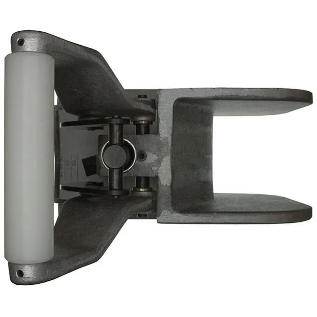 107484-002 (TOOL PRESS MANUAL MINITEK/QUICKI)