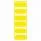 1078320000 (LABEL ID/RATINGS 2.36X1.18" YLL")