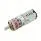 108100002 (GEARMOTOR 60 RPM 6VDC)