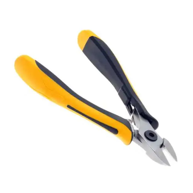 10829S (CUTTER SIDE ANGL 16DEG SEMIFLUSH)