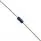 JANTXV1N645-1 (DIODE GEN PURP 225V 400MA DO35)
