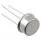 JANTXV1N6492 (DIODE SCHOTTKY 45V 3.6A TO205AF)