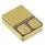 JANTXV1N6843CCU3 (DIODE SCHOTTKY 100V 15A U3)