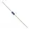 MC5616 (DIODE GEN PURP 3KV 570MA S AXIAL)