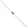 JANTXV1N649-1 (DIODE GEN PURP 600V 400MA DO35)