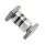 JANTXV1N6661US (DIODE GEN PURP 225V 500MA D5A)