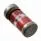 JANTXV1N5313UR-1 (DIODE CURRENT REG 100V)