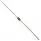 JANTXV1N6622 (DIODE GEN PURP 660V 1.2A AXIAL)
