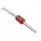 MSG145 (DIODE SCHOTTKY 45V 1A DO204AL)