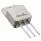 JANTX1N6660 (DIODE ARRAY SCHOTTKY 45V TO254AA)