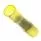 108961-000 (CONN SPLICE 10-12 AWG CRIMP)