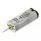 108990011 (STANDARD MOTOR 12000 RPM 3VDC)